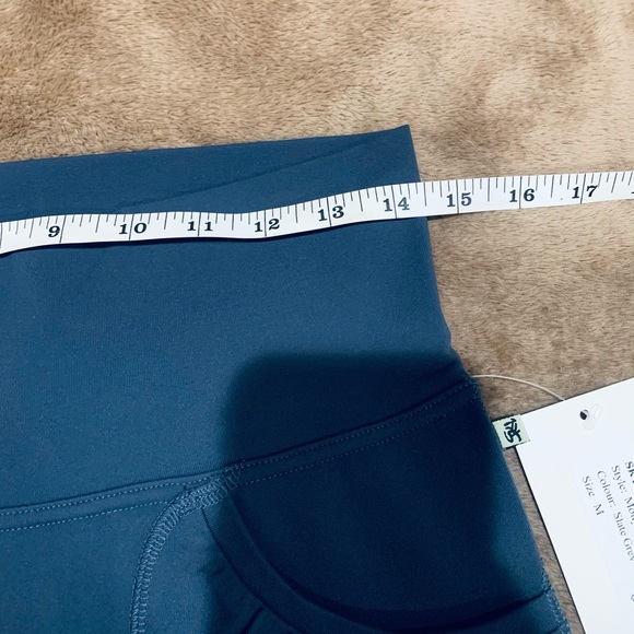 NWT Skyler clothing Molly pant - Picture 5 of 7